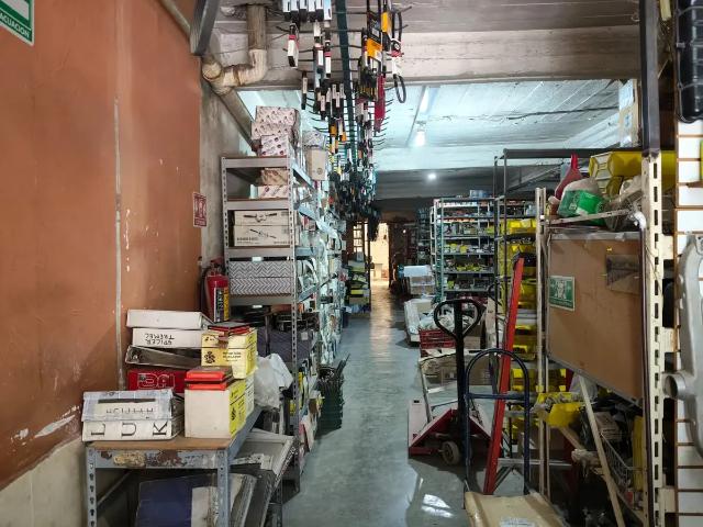 Local en venta en Torreon Centro, Torreón, Coahuila de Zaragoza