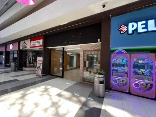 Local en venta en Torreon Centro, Torreón, Coahuila de Zaragoza