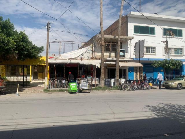 Local en venta en Torreon Centro, Torreón, Coahuila de Zaragoza