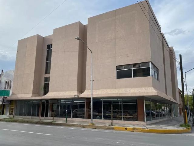 Local en venta en Torreon Centro, Torreón, Coahuila de Zaragoza