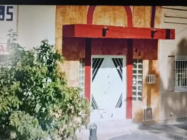 Local en venta en Torreon Centro, Torreón, Coahuila de Zaragoza