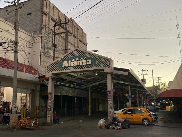 Local en venta en Torreon Centro, Torreón, Coahuila de Zaragoza