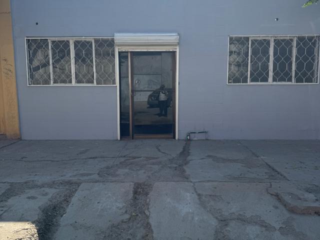Local en venta en Torreon Centro, Torreón, Coahuila de Zaragoza