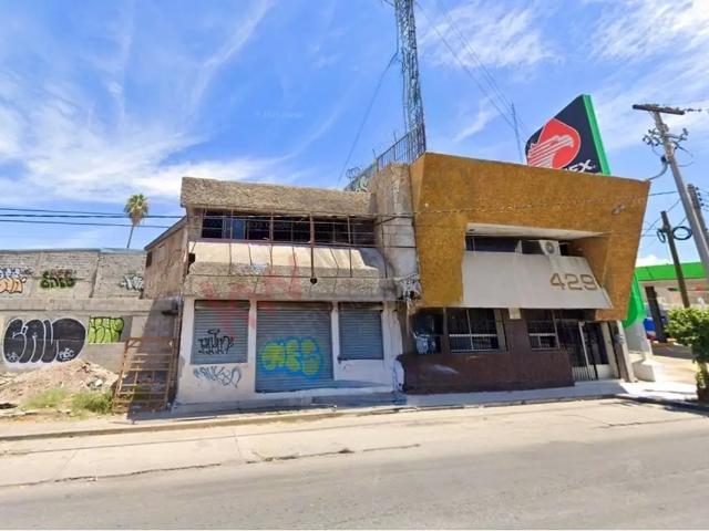 Local en venta en Torreon Centro, Torreón, Coahuila de Zaragoza