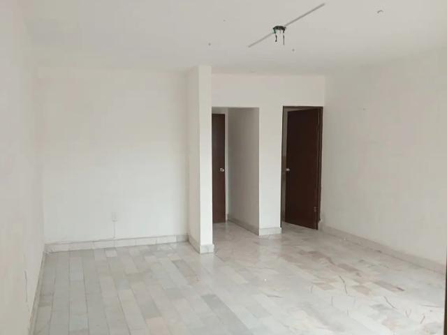 Local en Venta en Torreon Centro, Torreón, Coahuila de Zaragoza