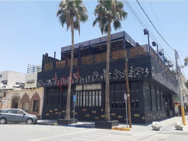 Local en venta en Torreon Centro, Torreón, Coahuila de Zaragoza