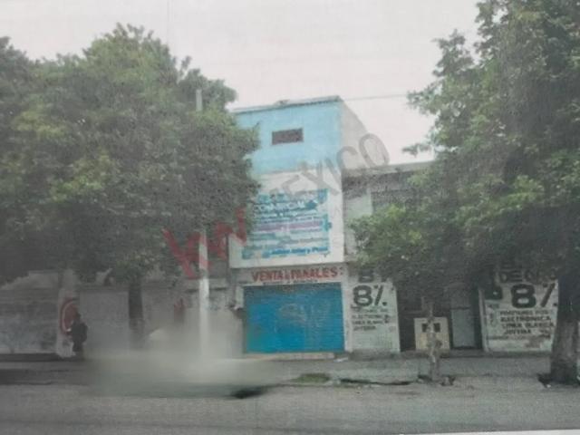 Local en venta en Torreon Centro, Torreón, Coahuila de Zaragoza