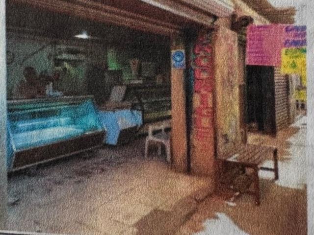 Local en venta en Torreon Centro, Torreón, Coahuila de Zaragoza