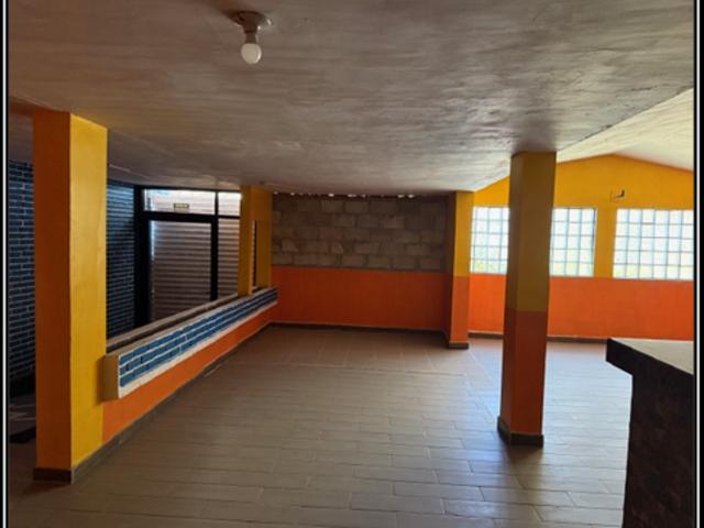 Local en Venta en Torreon Centro, Torreón, Coahuila de Zaragoza