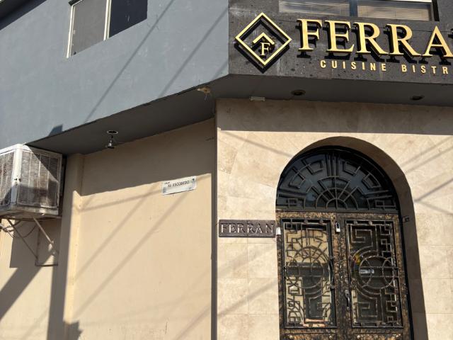 Local en venta en Torreon Centro, Torreón, Coahuila de Zaragoza