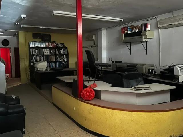 Local en venta en Torreon Centro, Torreón, Coahuila de Zaragoza