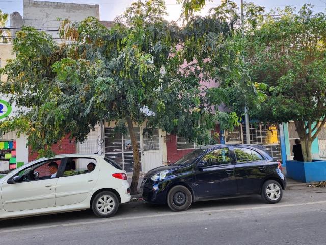 Local en venta en Torreon Centro, Torreón, Coahuila de Zaragoza