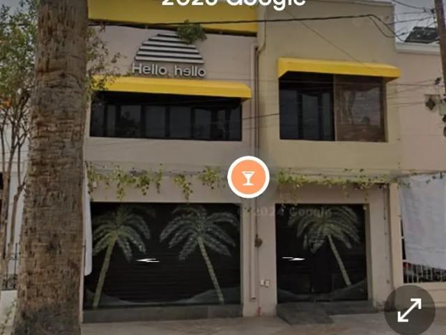 Local en venta en Torreon Centro, Torreón, Coahuila de Zaragoza