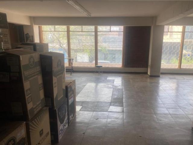 Local en venta en Torreon Centro, Torreón, Coahuila de Zaragoza