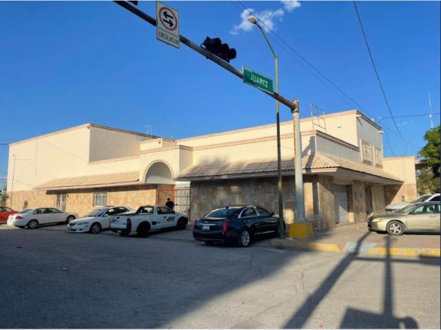 Local en venta en Torreon Centro, Torreón, Coahuila de Zaragoza