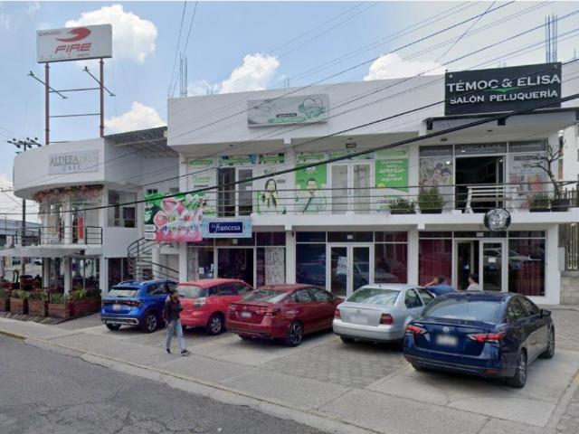 Local en venta en Tlacomulco, Tlaxcala, Tlaxcala