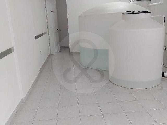 Local en venta en Tlalnepantla Centro