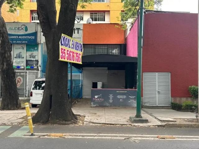 Local en Venta en Tlalpan, Tlalpan, Ciudad de M?xico