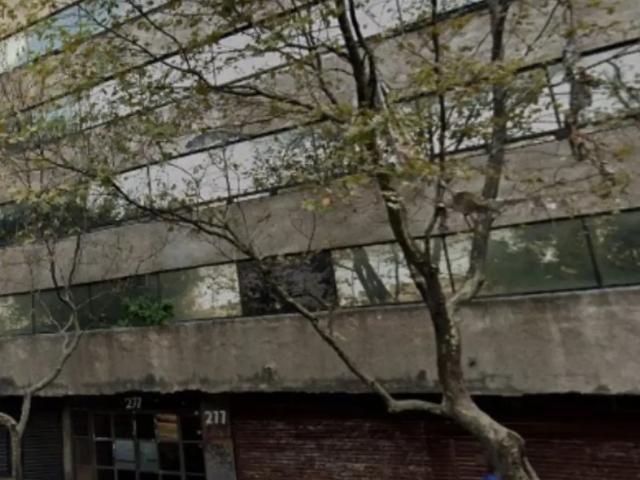 Local en venta en Transito, Cuauhtémoc, Ciudad de México