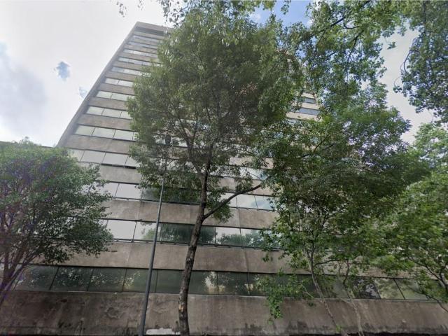Local en venta en Transito, Cuauhtémoc, Ciudad de México