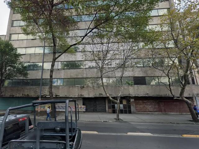 Local en venta en Transito, Cuauhtémoc, Ciudad de México