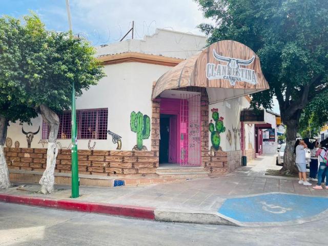 Local en venta en Tuxtla Gutiérrez Centro, Tuxtla Gutiérrez, Chiapas