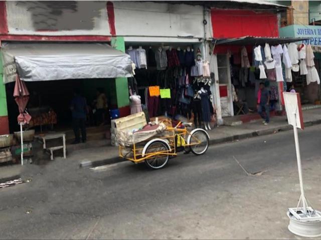 Local en venta en Tuxtla Gutiérrez Centro, Tuxtla Gutiérrez, Chiapas