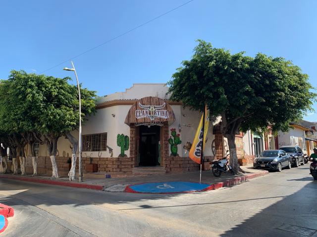 Local en venta en Tuxtla Gutiérrez Centro, Tuxtla Gutiérrez, Chiapas