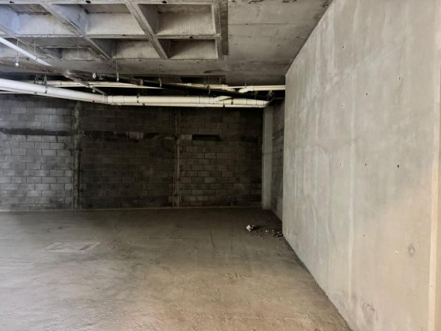 Local en Venta en Valle Alto, Punto Aura, Carretera Nacional, Monterrey, N. L