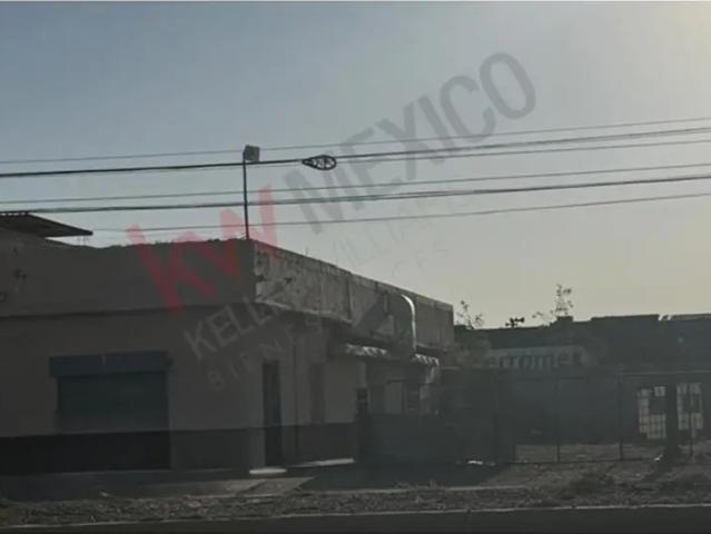 Local en venta en Valle del Guadiana, Gómez Palacio, Durango