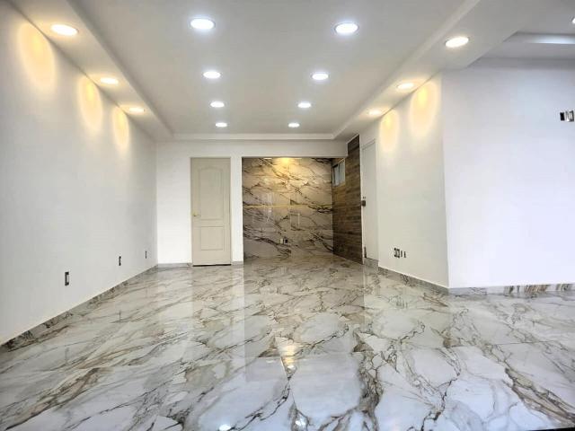 Local en venta en Vertiz Narvarte, Benito Juárez, Ciudad de México