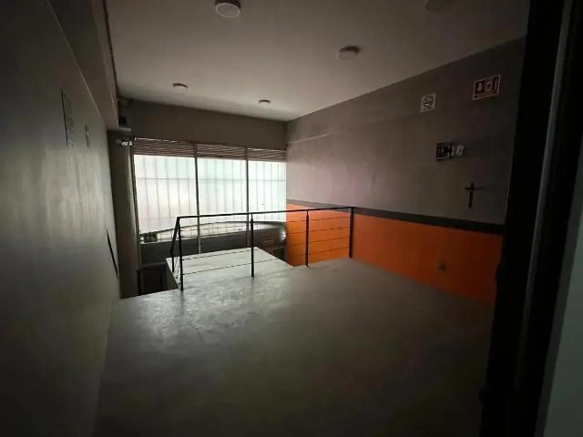 Local en Venta en Villa Coapa, Tlalpan, Ciudad de M?xico
