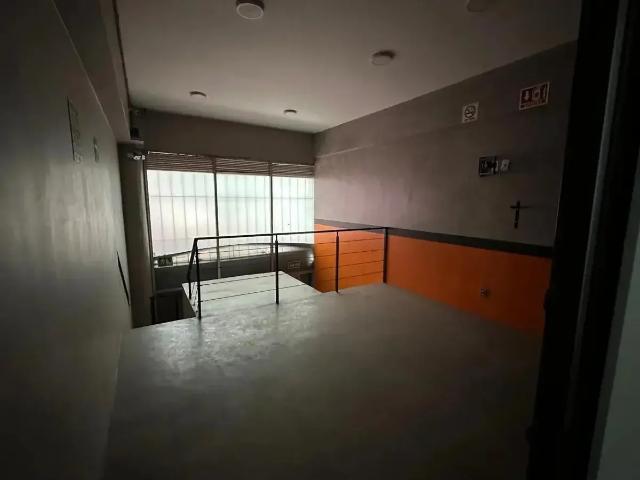 Local en venta en Villa Coapa, Tlalpan, Ciudad de México