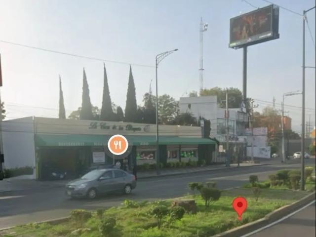 Local en venta en Villa Coapa, Tlalpan, Ciudad de México