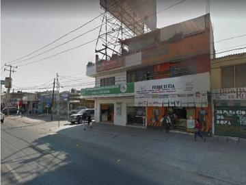 Local en venta en Villa de las Flores, León, Guanajuato
