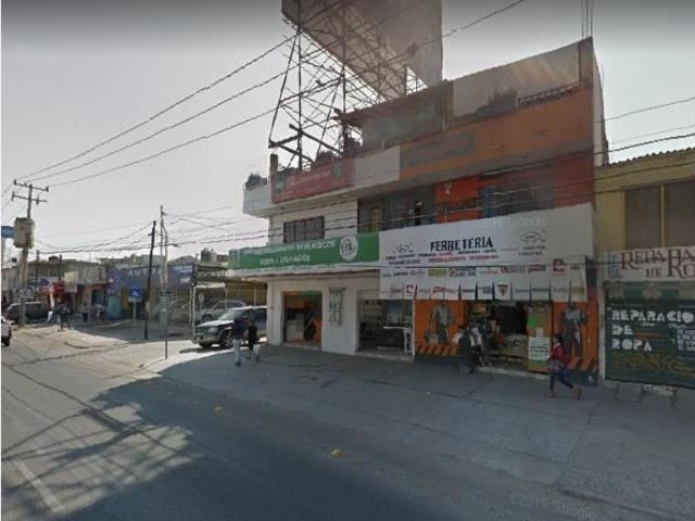 Local en venta en Villa de las Flores, León, Guanajuato