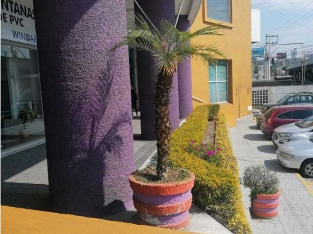 Local en venta en Villas del Parque, Querétaro, Querétaro