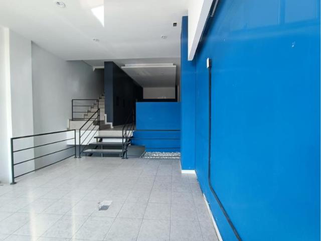 Local en venta en Villas del Parque, Querétaro, Querétaro