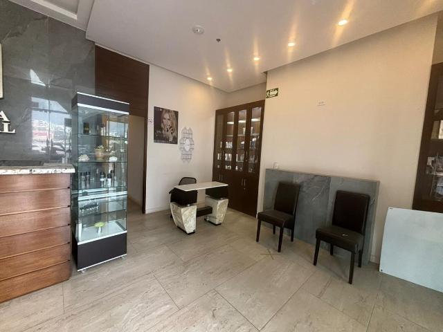 Local en venta en Villas la Rioja, Monterrey, Nuevo León