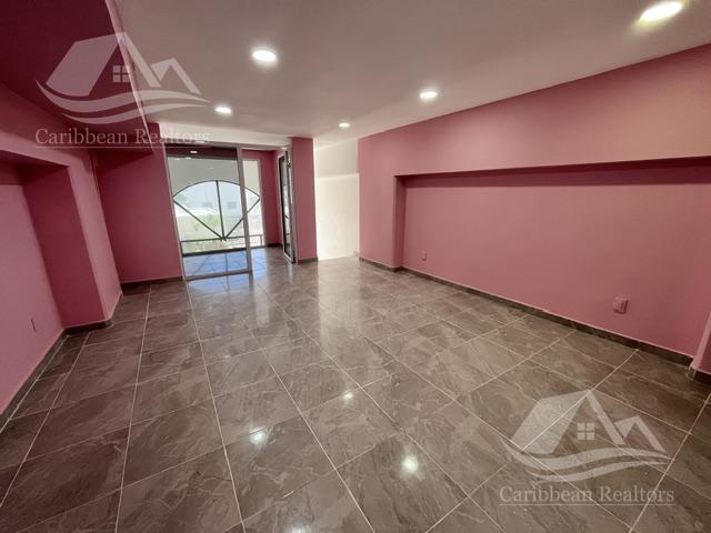 Local en Venta en Villas Marlin Zona Hotelera