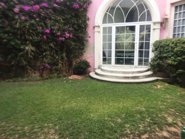 Local en venta en Vista Hermosa, Cuernavaca, Morelos