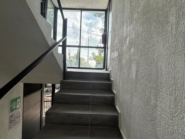 LOCAL EN VENTA EN VISTA HERMOSA