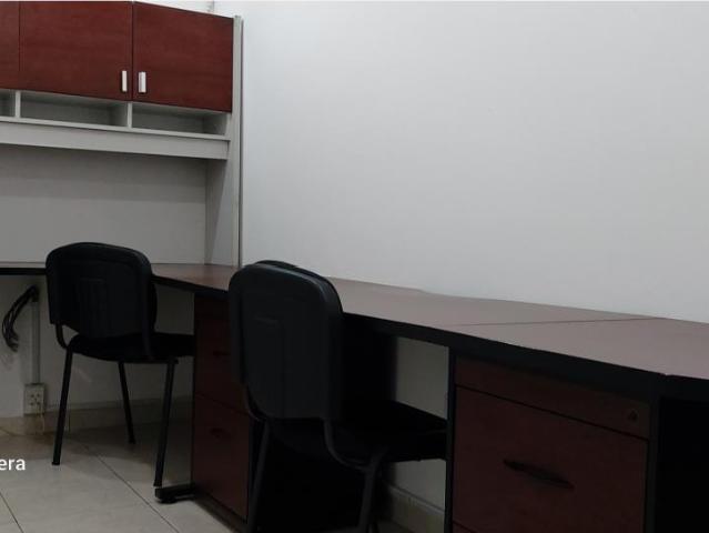 Local en venta en Xalapa Enríquez Centro, Xalapa, Veracruz de Ignacio de la Llave