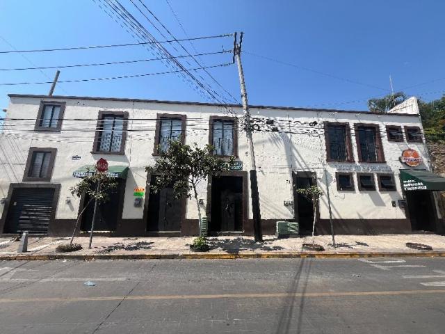 Local en venta en Zapopan Centro, Zapopan, Jalisco