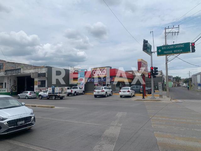 Local en venta en Zona Centro