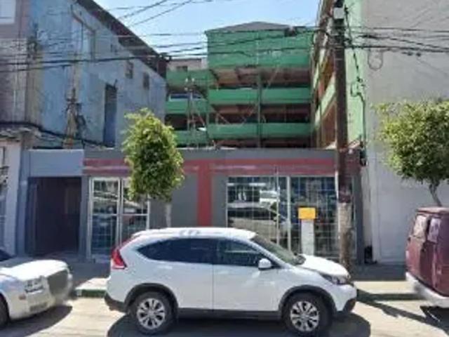 Local en venta en Zona Centro, Tijuana, Baja California