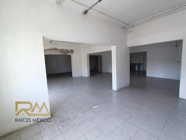 Local en Venta en Zona Centro de Tampico