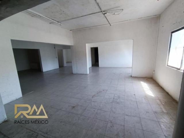 Local en Venta en Zona Centro de Tampico