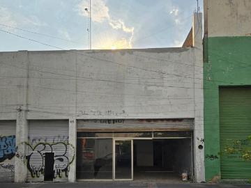 Local en Venta en Zona Centro, Guadalajara Jal