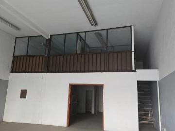 Local en Venta en Zona Centro, Guadalajara Jal